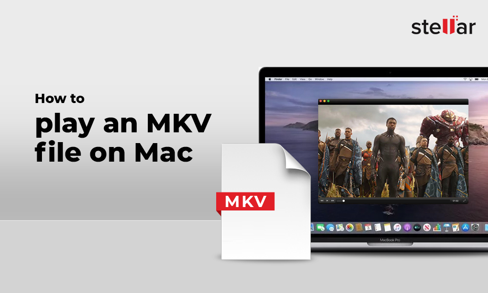 best professional video player for mac